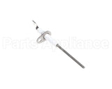 1380687 International Comfort Products Flame Sensor
