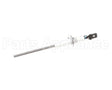 1380687 International Comfort Pro Sensor Flame 760- S