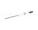 1380687 International Comfort Pro Sensor Flame 760- S