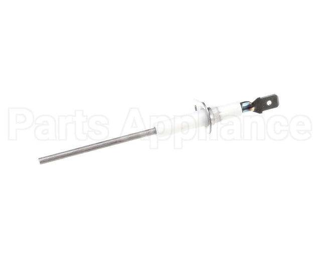 1380687 International Comfort Pro Sensor Flame 760- S