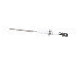 1380687 International Comfort Pro Sensor Flame 760- S