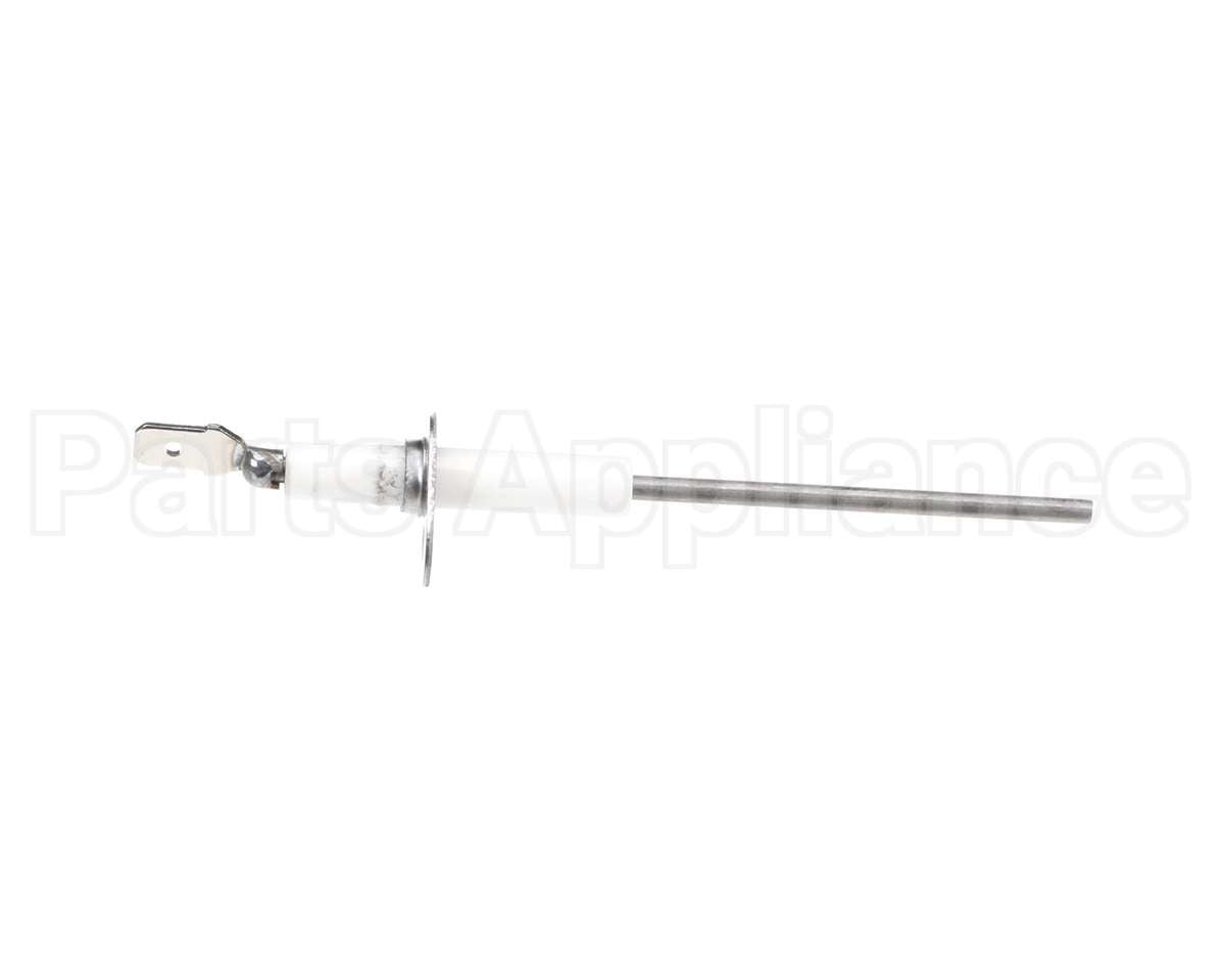 1380687 International Comfort Pro Sensor Flame 760- S