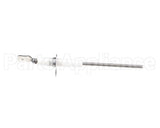 1380687 International Comfort Pro Sensor Flame 760- S