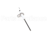 1380687 International Comfort Pro Sensor Flame 760- S