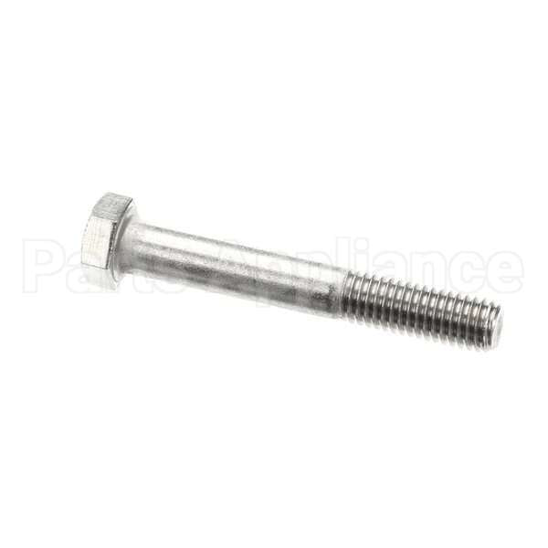 13808.00 Compatible CMA 1/2-13 X 3 1/2 Hexhead Bolt