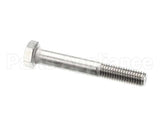 13808.00 Cma 1/2-13 X 3 1/2 Hexhead Bolt