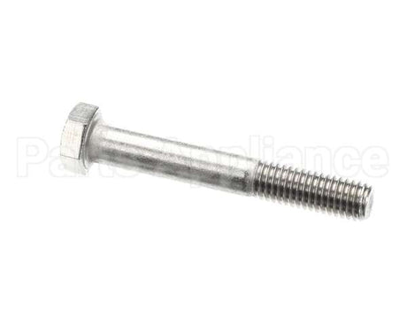 13808.00 Cma 1/2-13 X 3 1/2 Hexhead Bolt