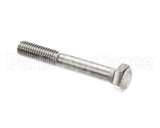 13808.00 Cma 1/2-13 X 3 1/2 Hexhead Bolt