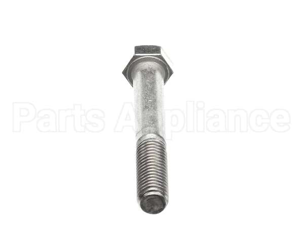 13808.00 Cma 1/2-13 X 3 1/2 Hexhead Bolt