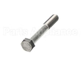 13808.00 Cma 1/2-13 X 3 1/2 Hexhead Bolt
