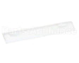 138086 Electrofreeze Blade
