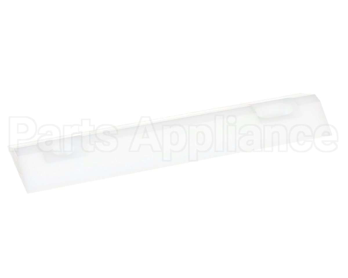 138086 Electrofreeze Blade