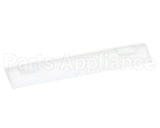 138086 Electrofreeze Blade