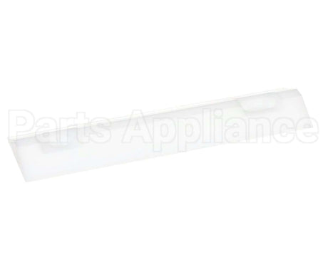 138086 Electrofreeze Blade