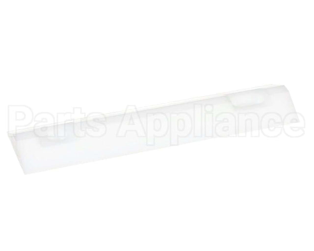 138086 Electrofreeze Blade