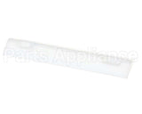 138086 Electrofreeze Blade