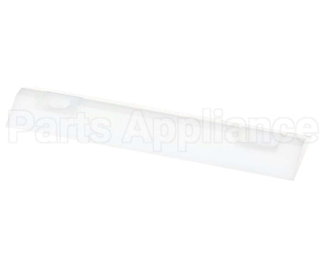 138086 Electrofreeze Blade
