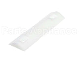 138086 Electrofreeze Blade