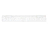 138086 Electrofreeze Blade