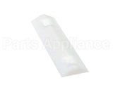 138086 Electrofreeze Blade