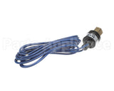 13809 International Cold Storag High Pressure Switch Pw Cond U