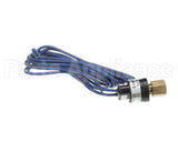 13809 International Cold Storag High Pressure Switch Pw Cond U