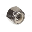 13809.00 Compatible CMA 1/2-13 Nylon Insert Lock Nut