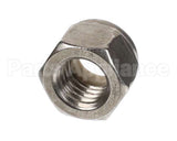 13809.00 Cma 1/2-13 Nylon Insert Lock Nut
