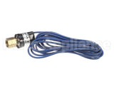 13809.00 International Cold Storag High Pressure Switch Pw Cond U