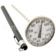 1381049 Compatible Comark Thermometer, Test, -40/160F