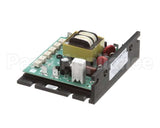 138140 Marshall Air Circuit Boardspec 185B