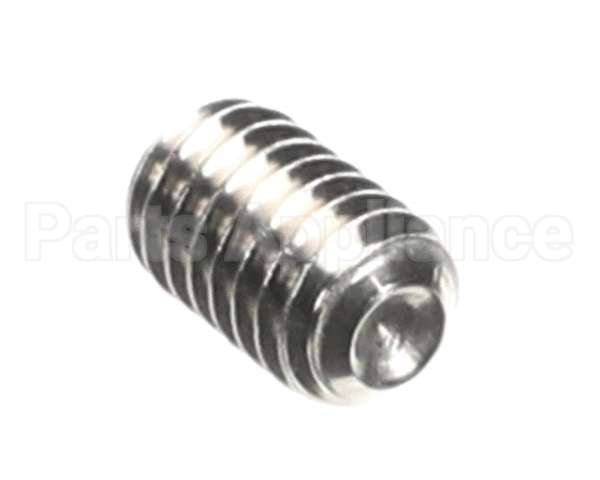 13816.00 Cma 5/16-18 X 1/2 Socket Set Screw
