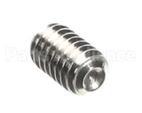 13816.00 Cma 5/16-18 X 1/2 Socket Set Screw