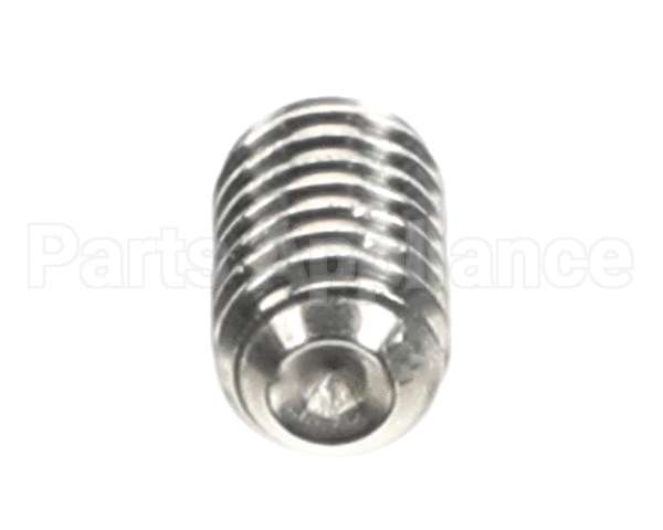 13816.00 Cma 5/16-18 X 1/2 Socket Set Screw