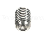 13816.00 Cma 5/16-18 X 1/2 Socket Set Screw