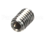 13816.00 Cma 5/16-18 X 1/2 Socket Set Screw