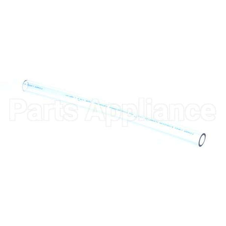 1382 Compatible Manitowoc Tube Vinyl 0.625Id X 14. 25/-.2
