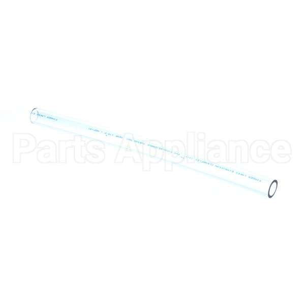 1382 Compatible Manitowoc Tube Vinyl 0.625Id X 14. 25/-.2