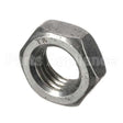 13829.10 Cma 7/16-20 Hex Lock Jam Nut