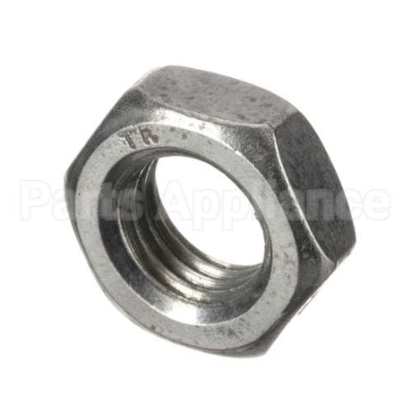 13829.10 Cma 7/16-20 Hex Lock Jam Nut