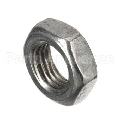 13829.10 Cma 7/16-20 Hex Lock Jam Nut