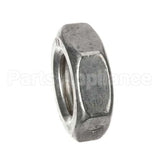 13829.10 Cma 7/16-20 Hex Lock Jam Nut