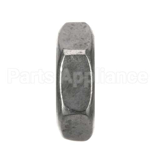 13829.10 Cma 7/16-20 Hex Lock Jam Nut