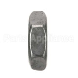 13829.10 Cma 7/16-20 Hex Lock Jam Nut
