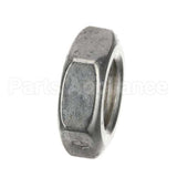 13829.10 Cma 7/16-20 Hex Lock Jam Nut