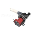 1383520 Compatible Follett Drainvalve, Kit 240V