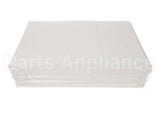 1384-44-78 Dallas Group Of America Filter Envelope - 100 Pc Case