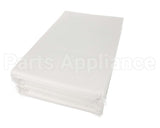 1384-44-78 Dallas Group Of America Filter Envelope - 100 Pc Case