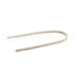 138427 Compatible Groen Tube, Pilot Control 1/4" Dia