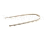 138427 Groen Tube, Pilot Control 1/4 Dia.